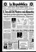 giornale/RAV0037040/1996/n. 270 del 15 novembre